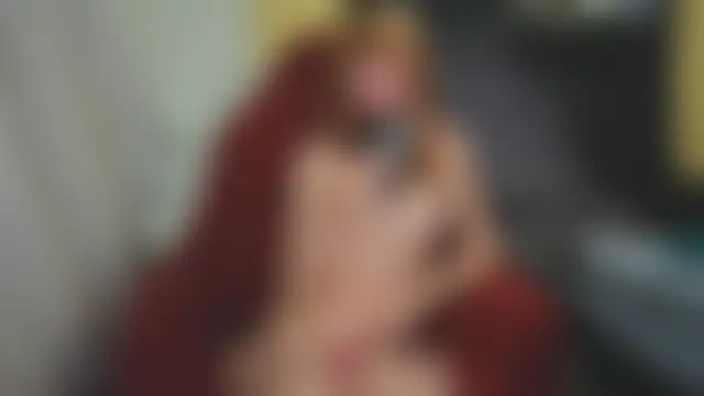 Rosieneko's Live Sex Cam Show