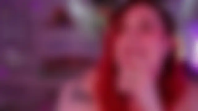 opalreigning's Live Sex Cam Show