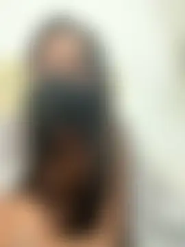 Sexykhushi041's Webcam Show