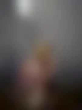 RaisingDaisy's Live Sex Cam Show