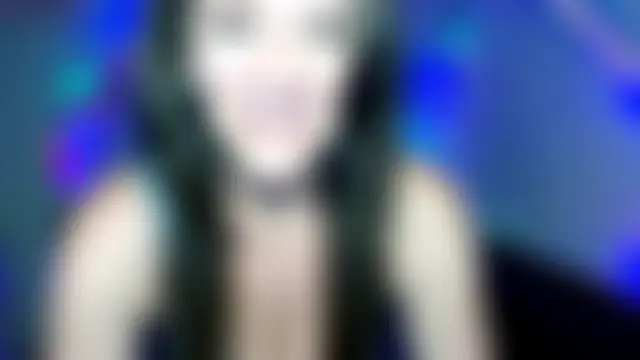 easy_briezy's Live Sex Cam Show