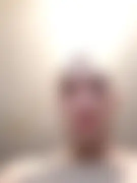 okon96's Live Sex Cam Show