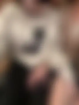 Meii-meyy's Webcam Show