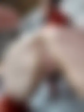 Kitty_Melodi's Webcam Show