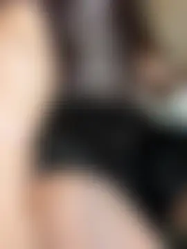 Jessical's Webcam Show