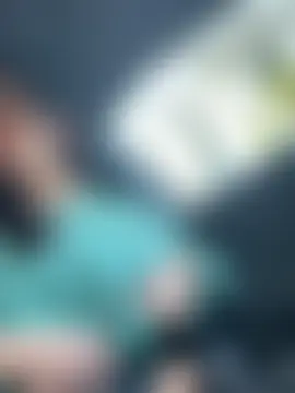 69sexylife's Live Sex Cam Show