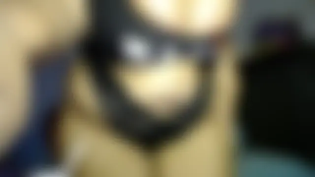 Cassidy_Love's Webcam Show