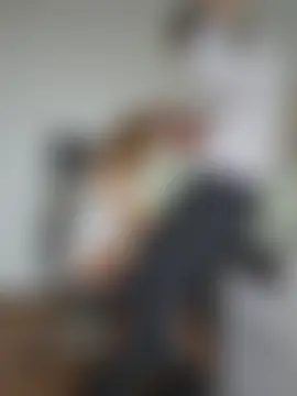 Lovebackground's Live Sex Cam Show