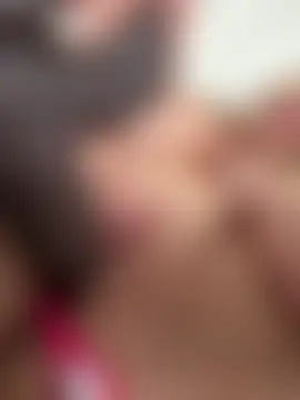 NastyMilf_'s Live Sex Cam Show