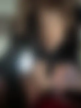 Sienna_wess' Live Sex Cam Show