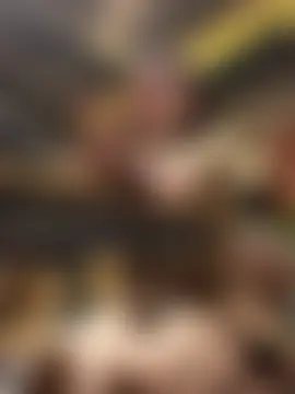 Emily_9xx's Webcam Show