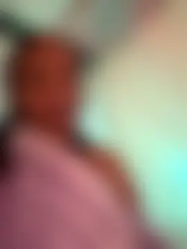 LoveDreaux's Live Sex Cam Show