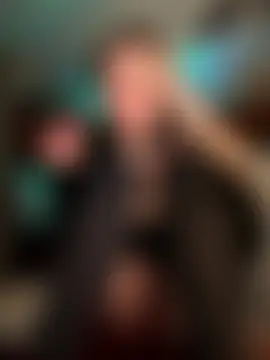 propertyofdaddy's Webcam Show