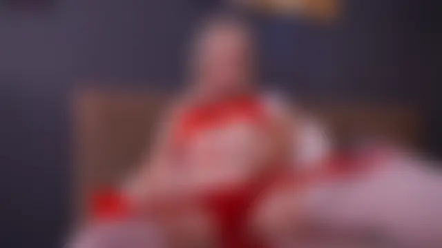 TastyTiffy's Webcam Show