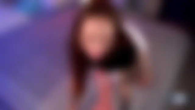 Bllowjoyy's Webcam Show