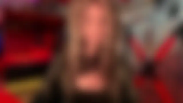 Kinkikiki's Live Sex Cam Show