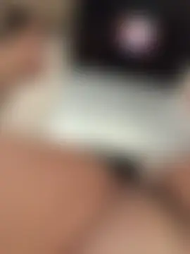 yourcutesarah's Live Sex Cam Show