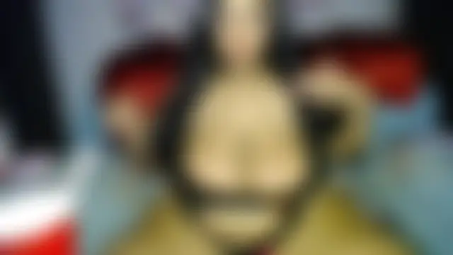 Cassidy_Love's Webcam Show