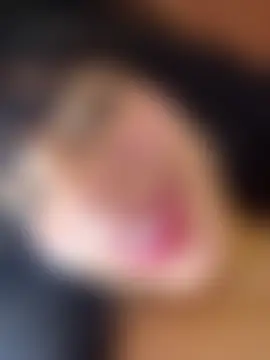 miafresa_hot's Webcam Show