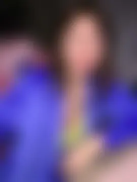 NaughtyFknVeteran's Webcam Show