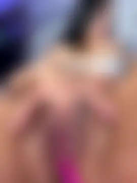 Maddy_Rouse_'s Webcam Show