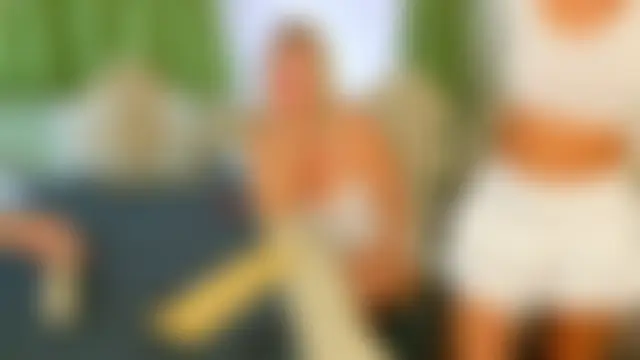 TUNDEROSE1's Webcam Show