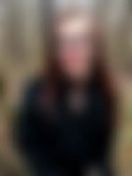 lleisa's Live Sex Cam Show