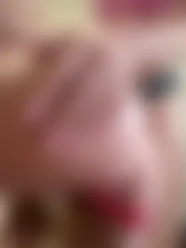 SweetCupcaks' Live Sex Cam Show