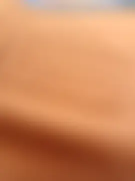 Broan_me's Webcam Show