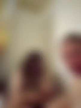 Seductivefoxy@xh's Live Sex Cam Show