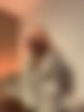 Sweet-Jade's Webcam Show