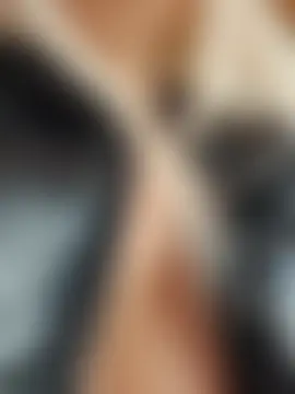 MILFBARBY's Live Sex Cam Show