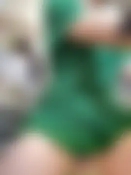 Clinic_Sexy's Webcam Show