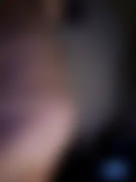 RaisingDaisy's Live Sex Cam Show