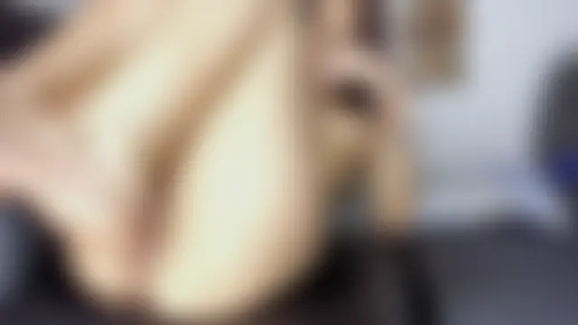 Funny_Xtreme_Group69's Webcam Show