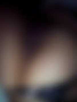 phnXO6996's Live Sex Cam Show