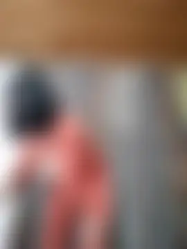 Kitty_Melodi's Webcam Show