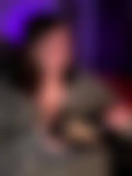 Pumpkin_bunny's Live Sex Cam Show