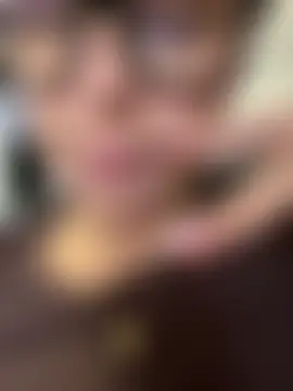 Hii_Lolla's Live Sex Cam Show