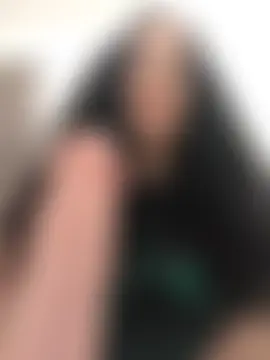 Bella_862's Live Sex Cam Show