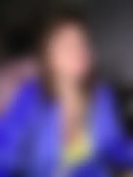 NaughtyFknVeteran's Live Sex Cam Show