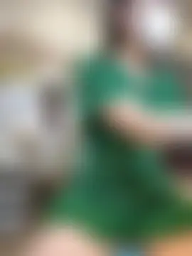 Clinic_Sexy's Webcam Show