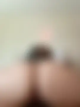 Escarlate4you_'s Webcam Show