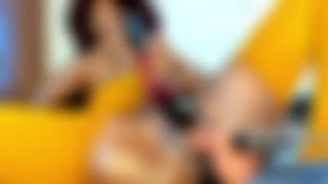 Snow_colada's Webcam Show