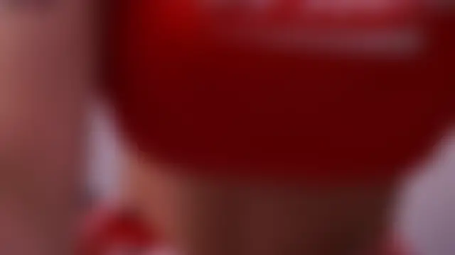 TastyTiffy's Webcam Show