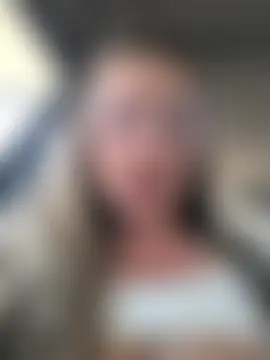 Mona_Plus' Webcam Show