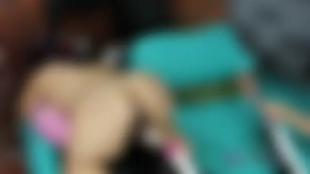 Couple_Gold69's Webcam Show