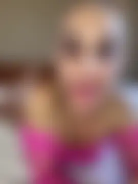 emprexkala's Webcam Show