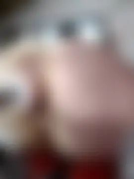 Kitty_Melodi's Webcam Show