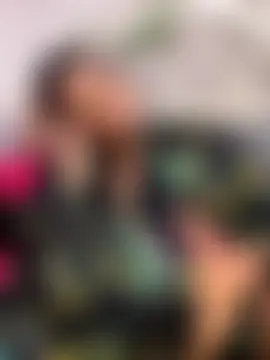 BigFineSelena's Webcam Show